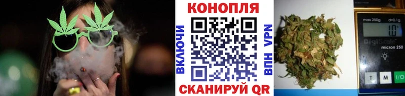 купить  сайты  Спас-Клепики  Бошки марихуана OG Kush 